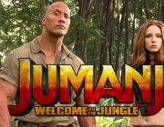 【映画】ソニー映画、脱大作でヒット　リメークが歴代１位に