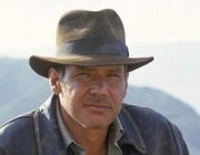 【映画】インディ・ジョーンズ、女性に主役交代も？　スピルバーグ監督