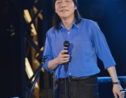 【映画】山下達郎、細田守監督と9年ぶり2度目のタッグ　『未来のミライ』OP＆主題歌書き下ろし