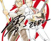 【芸能】福山雅治、ももクロ、星野源……“春アニメ映画”主題歌の共通点は？