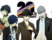 今期のアニメって結構良作やないか？