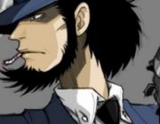 「銃を扱うアニメキャラと言えば？」←なんJ民の87％が一致することが判明