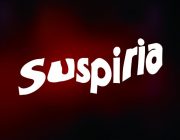 【映画】トム・ヨーク音楽担当、『サスペリア』のリメイク版映画　全米公開日決定、日本は2019年1月公開予定