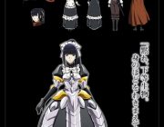 アニメ漫画史上一番魅力的なヒロイン