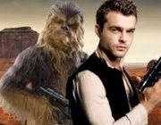 ディズニー、映画『ハン・ソロ』は失敗作だと認める