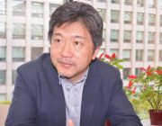 是枝監督『（百田尚樹原作の『永遠の0』のような右傾エンタメとは180度真逆の作品になる）戦時中の満洲が舞台の映画を撮りたい』