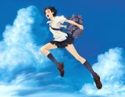 金曜ロードショー　細田祭り「時かけ」「バケモノの子」　7、8月はアニメ祭り