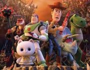 【映画】ピクサー、『トイ・ストーリー4』の当初の脚本をほぼ全てボツにした？ボー・ピープ役の女優が明かす