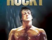 ロッキー(映画)の面白さランキグンｗ