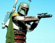 【映画】ルーカスフィルム、『スター・ウォーズ』のスピンオフが保留状態との報道を否定、“複数の”計画が進行中と明かす