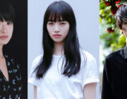 【女優】小松菜奈＆門脇麦、映画Ｗ主演　成田凌と三角関係に　塩田明彦監督「さよならくちびる」