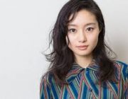 ポッキーの忽那汐里ちゃんがいつの間にかしれっとハリウッド女優になってた件