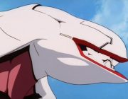 アニメ・漫画・映画などで秀逸なデザインだなと思ったもの