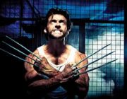 自分は好きなのにボロクソに言われた映画