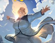 【悲報】ソニー・ピクチャーズ、超ぽっちゃりヒロインの映画製作へ