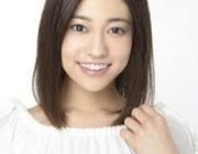 【予告編】まいっちんぐマチコ先生映画化!お色気マンガから感動ストーリーへ 誰だよこの企画通したの