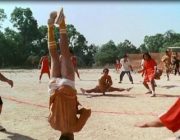 少林サッカーとかいうクッッッソ名作な映画ｗｗｗｗ