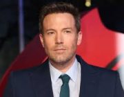 ベン・アフレックが主役張ってる映画って、全部つまらなくね？