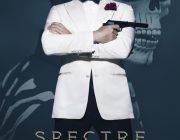 【映画】ダニー・ボイル監督、『007』最新作を降板。理由は「創作上の方向性の相違」と発表