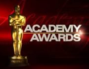 アカデミー賞を受賞する作品ってなんかズレてるな