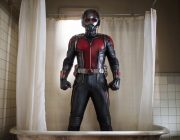 【日テレ】映画「アントマン」金ローで地上波初放送、続編公開記念 9月7日放送