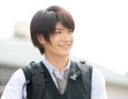 映画「君に届け」の三浦春馬の爽やかさは異常