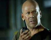 【映画】ダイ・ハード第6弾、タイトルは『マクレーン』！