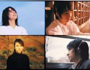 映画のセカチュー見てるんだけど