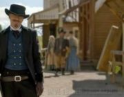 おんもしれー西部劇の映画おしえてたも