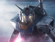 レディプレイヤー1とかいう映画ww