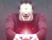ハリーポッターとかいう実写化で最も成功した映画ww