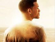 ダークな雰囲気の映画教えてくれ