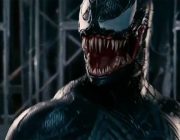 映画「ヴェノム」見てきたんだが