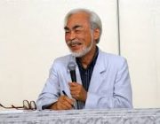 「宮崎駿」「富野由悠季」「押井守」「細田守」「庵野秀明」「新海誠」←だれが日本一のアニメ監督なの？