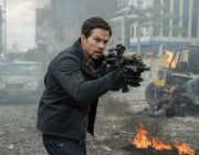 よく映画とかで絶対倒せる状況なのに敵に逃げられるのめっちゃイラッとするんやが