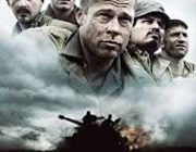 戦争映画の「フューリー」って見たんだがドイツのタイガーってそんなやばかったの？