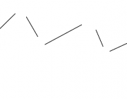 【劇場版アニメ】〈動画あり〉機動戦士ガンダムNT:ロングPVが公開 ナラティブガンダムや金のUC3号機フェネクスも