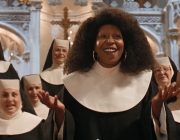 【映画】 『天使にラブ・ソングを…』3の製作が決定!