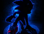 【悲報】ソニックの生みの親、実写映画にマジギレ