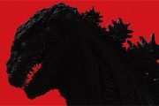 映画シンゴジラで12個だけ分からんことがあるんだがｗｗ