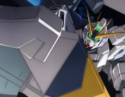 今のアニメが永遠に80年代アニメに勝てない理由