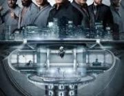 【映画】 シルヴェスター・スタローン主演『大脱出2』公開決定　新相棒はWWE出身の超肉体派