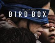 ネットフリックスで目を開けたら死んじゃう映画観たんだが！【ネタバレ注意】