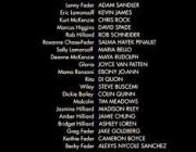 映画のエンドロール中に帰る奴ｗｗｗｗｗｗｗｗ