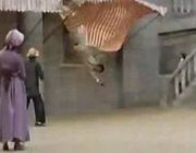 初めて観たジャッキーチェンの映画ｗｗ