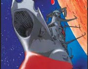 宇宙戦艦ヤマトという神アニメ