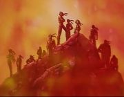 オープニング前に語りがあるアニメってもうないのか？