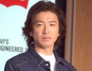 【芸能】中華圏進出、今度は成功するか 俳優・キムタクの“黒歴史”だった映画『2046』