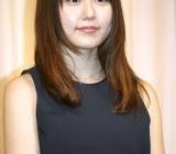 有村架純、映画撮影で〇っぱいを揉まれてイってしまう