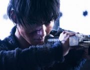 【映画】ONE OK ROCK、実写映画『キングダム』主題歌 Taka自信「これはいいと思える曲」